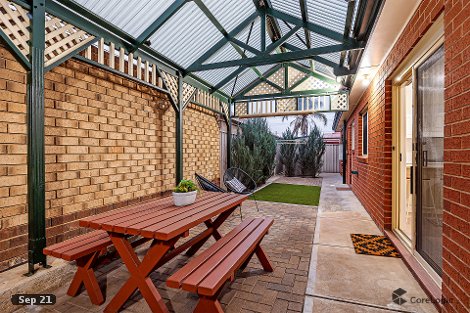 11a Ballara St, Mile End, SA 5031