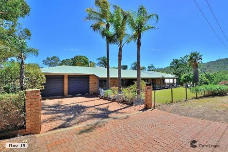 1 Brora Gr, Boya, WA 6056