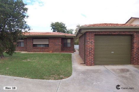 1/4 Mccann Ct, Broadview, SA 5083