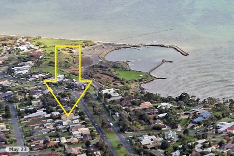 129 Bay Shore Ave, Clifton Springs, VIC 3222