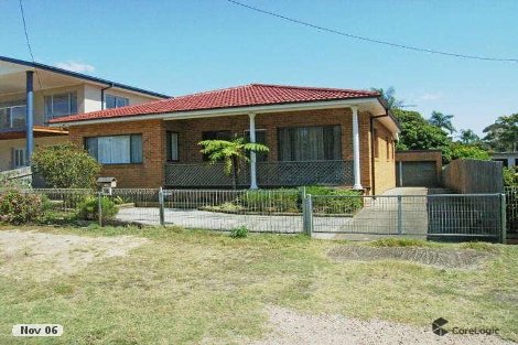 9 Camden St, North Haven, NSW 2443