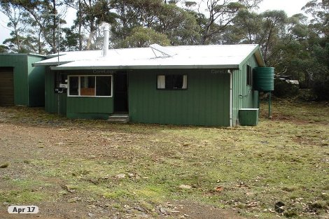 16 Wallace Rd, Doctors Point, TAS 7304