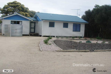 6 Swanwick Dr, Coles Bay, TAS 7215