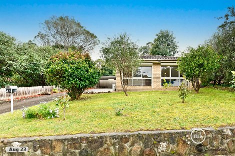 45 Fernside Ave, Briar Hill, VIC 3088