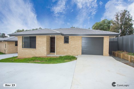 71/71a-B Kline St, Weston, NSW 2326