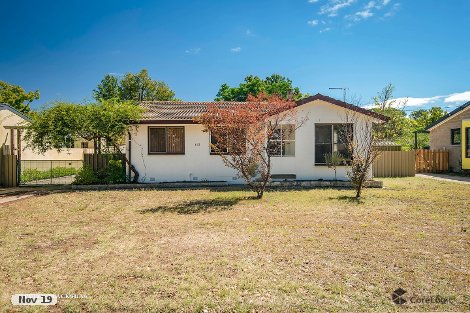 113 Antill St, Downer, ACT 2602