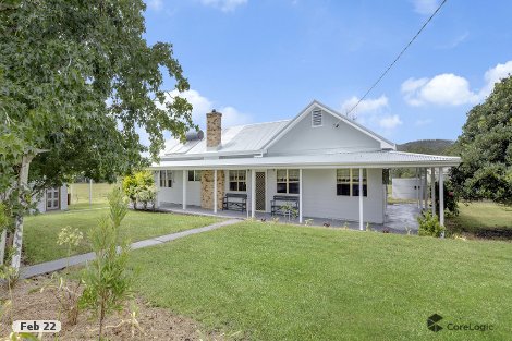 51 Horse Lane, Kundabung, NSW 2441