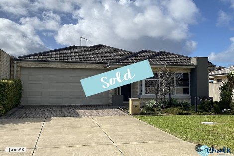 2/27 Lonsdale Cres, Waikiki, WA 6169