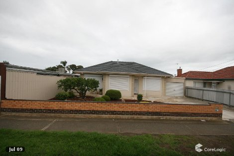 148 Tapleys Hill Rd, Royal Park, SA 5014