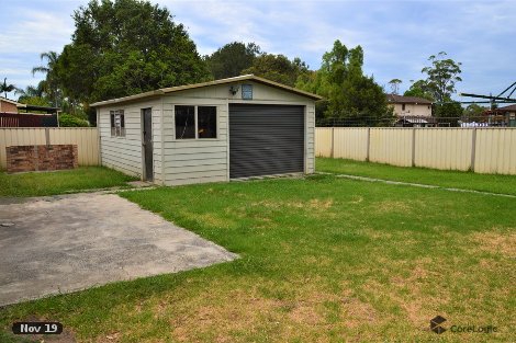 28 Cottam Rd, Wyongah, NSW 2259