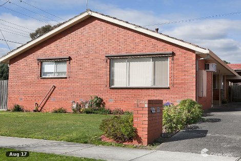 1/2 Waygara St, Eumemmerring, VIC 3177