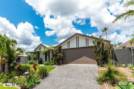 47 Robertson Dr, Burnside, QLD 4560