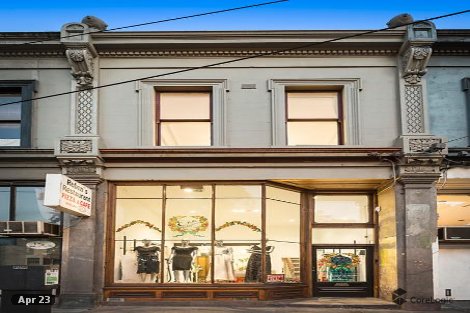 61 Brunswick St, Fitzroy, VIC 3065