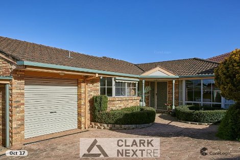 2/79 Victoria St, Warragul, VIC 3820