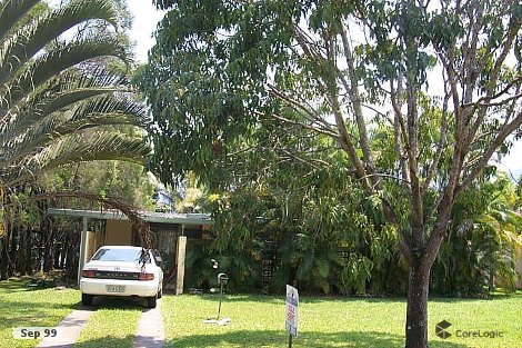 12 Marigold Cl, Mooroobool, QLD 4870