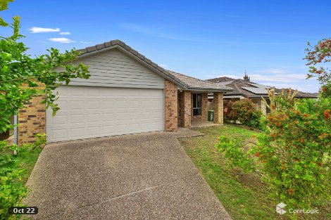 13 Belle Ct, Redbank, QLD 4301