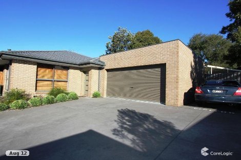 8/102 Hillcrest Rd, Frankston, VIC 3199