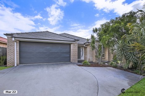 10 Arakoon Ct, Rothwell, QLD 4022