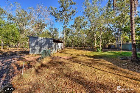 165 Bastin Rd, Howard Springs, NT 0835