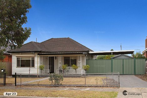 23 Curtin Ave, Hadfield, VIC 3046