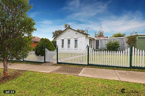 26 Spring St, Tullamarine, VIC 3043