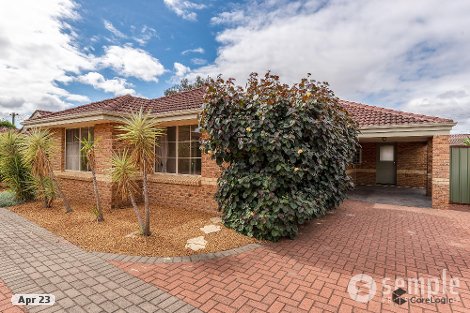 3/73-75 George Way, Cannington, WA 6107