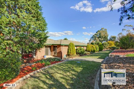 31 Clive Steele Ave, Monash, ACT 2904