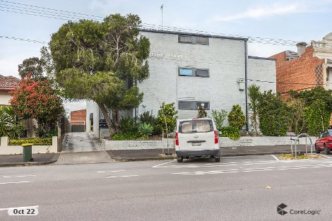 26/912 Drummond St, Carlton North, VIC 3054