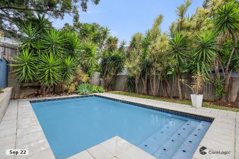 70 Amarina Ave, Ashgrove, QLD 4060