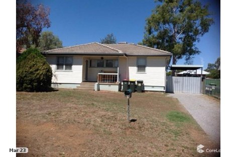 81 Susanne St, South Tamworth, NSW 2340