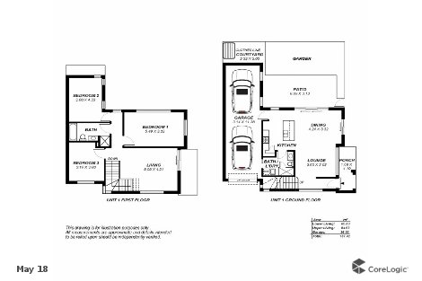 1 Lonsdale St, Woodville North, SA 5012