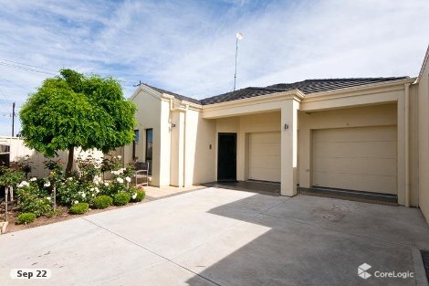 50a Fife St, Woodville South, SA 5011