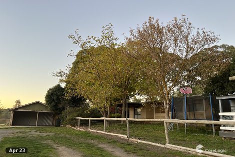 28 Liebelt Rd, Biggs Flat, SA 5153