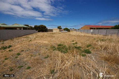 9 Manning St, Stansbury, SA 5582