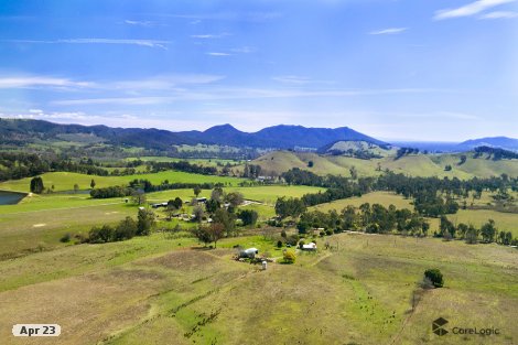 68 Black Range Creek Rd, Edi Upper, VIC 3678