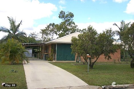 3 Parakeet Ct, Condon, QLD 4815