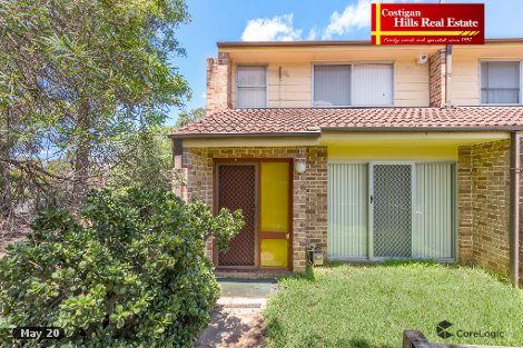 15/14 Reef St, Nirimba Fields, NSW 2763