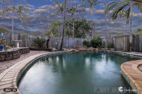 111 Phillip St, Mount Pleasant, QLD 4740