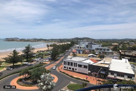 50/4-8 Adelaide St, Yeppoon, QLD 4703