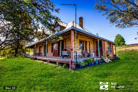 74 Bells Lane, Kurmond, NSW 2757