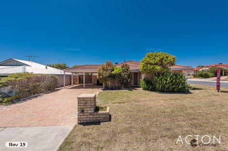 2 Shortridge Way, Quinns Rocks, WA 6030