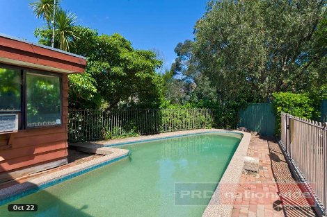 9 Bluegum Cres, Picnic Point, NSW 2213