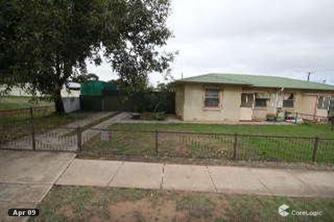 20 June St, Mansfield Park, SA 5012