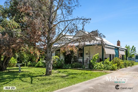 34 Elizabeth St, Wahgunyah, VIC 3687