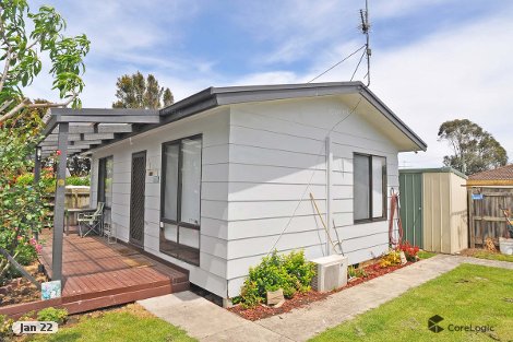 2/7 Turner St, North Wonthaggi, VIC 3995