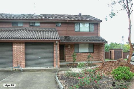 6/123a Evan St, South Penrith, NSW 2750