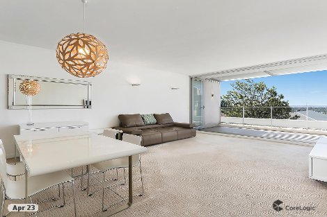 338/21 Grosvenor St, Neutral Bay, NSW 2089