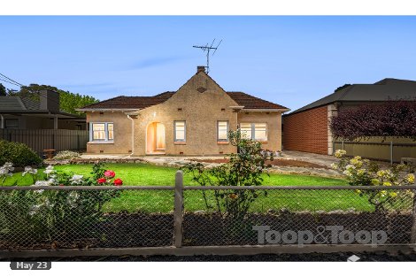 51 French St, Netherby, SA 5062
