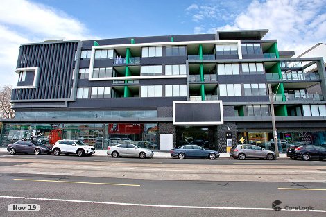 217/110 Keilor Rd, Essendon North, VIC 3041