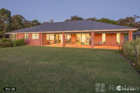 234 Sheoak Dr, Yallingup, WA 6282